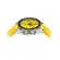 Pánské hodinky Doxa SUB 200 C-Graph Divingstar 798.10.361.31, Verze: žlutá , 3 image