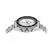 Pánské hodinky Doxa SUB 200 C-Graph Searambler 798.10.021.10, Verze: ocelová , 3 image