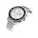 Pánské hodinky Doxa SUB 200 C-Graph Searambler 798.10.021.10, Verze: ocelová , 2 image