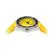 Pánské hodinky Doxa SUB 200 Divingstar 799.10.361.31, Verze: žlutá , 2 image