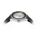 Pánské hodinky Doxa SUB 200 Searambler 799.15.021.20, Verze: černá2 , 2 image