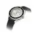 Pánské hodinky Doxa SUB 200 Searambler 799.15.021.20, Verze: černá2 , 3 image