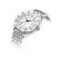 Pánské hodinky Doxa SUB 200 Whitepearl 799.10.011.10, Verze: bílá , 3 image