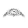 Pánské hodinky Doxa SUB 200 Whitepearl 799.10.011.10, Verze: bílá , 2 image