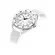 Pánské hodinky Doxa SUB 200 Whitepearl 799.10.011.23, Verze: bílá , 3 image
