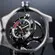 Pánské hodinky Davosa Apnea Diver Automatic 161.568.55 , 7 image