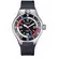 Pánské hodinky Davosa Apnea Diver Automatic 161.568.55 