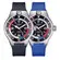 Pánské hodinky Davosa Apnea Diver Automatic 161.568.55 , 2 image