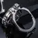 Pánské hodinky Davosa Apnea Diver Automatic 161.568.55 , 8 image