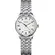 Dámské hodinky Davosa Classic Lady Automatic 166.188.11, Verze: bílá 