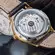 Dámské hodinky Davosa Classic Lady Automatic 166.189.16V, Verze: žluté zlato , 2 image