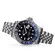Pánské hodinky Davosa Ternos Professional TT GMT Automatic 161.571.04, Verze: modrá2 , 2 image