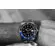 Pánské hodinky Davosa Ternos Professional TT GMT Automatic 161.571.04, Verze: modrá2 , 7 image