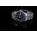 Pánské hodinky Davosa Ternos Professional TT GMT Automatic 161.571.04, Verze: modrá2 , 6 image