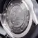 Pánské hodinky Davosa Apnea Diver Automatic 161.568.55 , 9 image