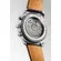 Pánské hodinky Longines Master Collection L2.629.4.78.3, Verze: stříbrná , 2 image