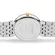 Hodinky Rado Florence Classic R48912023, Verze: žluté zlato , 3 image