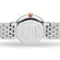 Dámské hodinky Rado Florence Classic Diamonds R48913723, Verze: růžové zlato2 , 3 image