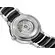 Dámské hodinky Rado Centrix Automatic Diamonds R30020712, Verze: černá , 2 image