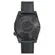 Pánské hodinky Squale T-183 Forged Carbon T-183FCOR, Verze: černá , 2 image