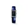 Dámské hodinky Longines DolceVita L5.255.4.93.2, Verze: modrá , 2 image