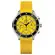 Pánské hodinky Doxa SUB 200 C-Graph Divingstar 798.10.361.31, Verze: žlutá 