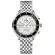 Pánské hodinky Doxa SUB 200 C-Graph Searambler 798.10.021.10, Verze: ocelová 