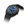 Pánské hodinky Doxa SUB 300 Carbon Caribbean 822.70.201.20, Verze: modrá , 3 image