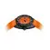 Pánské hodinky Doxa SUB 300 Carbon Professional 822.70.351.21, Verze: oranžová2 , 2 image
