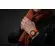 Pánské hodinky Doxa SUB 300 Carbon Professional 822.70.351.21, Verze: oranžová2 , 13 image