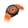 Pánské hodinky Doxa SUB 300 Carbon Professional 822.70.351.21, Verze: oranžová2 , 3 image