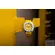 Pánské hodinky Doxa SUB 300T Divingstar 840.10.361.31, Verze: žlutá , 4 image