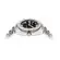 Pánské hodinky Doxa SUB 300T Sharkhunter 840.10.101.10, Verze: černá , 2 image