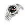 Pánské hodinky Doxa SUB 300T Sharkhunter 840.10.101.10, Verze: černá , 3 image