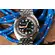 Pánské hodinky Doxa SUB 300T Sharkhunter 840.10.101.10, Verze: černá , 4 image