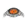 Pánské hodinky Doxa SUB 600T Professional 861.10.351.10, Verze: oranžová , 2 image