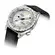 Pánské hodinky Doxa SUB 600T Searambler 862.10.021.20, Verze: černá4 , 3 image