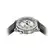 Pánské hodinky Doxa SUB 600T Searambler 862.10.021.20, Verze: černá4 , 2 image