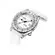 Pánské hodinky Doxa SUB 600T Whitepearl 862.10.011.23, Verze: bílá , 3 image