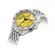 Pánské hodinky Doxa SUB 200 C-Graph II Divingstar 797.10.361.10, Verze: žlutá , 2 image