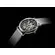 Pánské hodinky Epos 3437.135.20.15.30 Originale Retro Skeleton, Verze: černá2 , 2 image