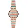 Dámské hodinky Emporio Armani Gianni T-Bar AR11292 , 4 image