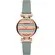 Dámské hodinky Emporio Armani Gianni T-Bar AR11292 