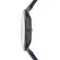 Pánské hodinky Emporio Armani Modern Slim AR11214 , 2 image