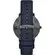 Pánské hodinky Emporio Armani Modern Slim AR11214 , 3 image