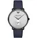 Pánské hodinky Emporio Armani Modern Slim AR11214 