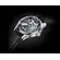 Pánské hodinky Epos Originale Skeleton Limited Edition 3500.165.20.26.25, Verze: modrá , 2 image