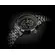 Pánské hodinky Epos Passion Skeleton 3501.139.25.15.35, Verze: černá2 , 2 image