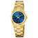 Dámské hodinky Festina Classic F20557/4, Verze: žluté zlato5 