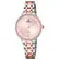 Dámské hodinky Festina Mademoiselle F20626/2, Verze: růžové zlato2 